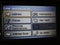 2013 Honda Ridgeline RTL Crew Cab