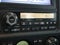 2013 Honda Ridgeline RTL Crew Cab
