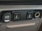 2013 Honda Ridgeline RTL Crew Cab