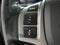2013 Honda Ridgeline RTL Crew Cab