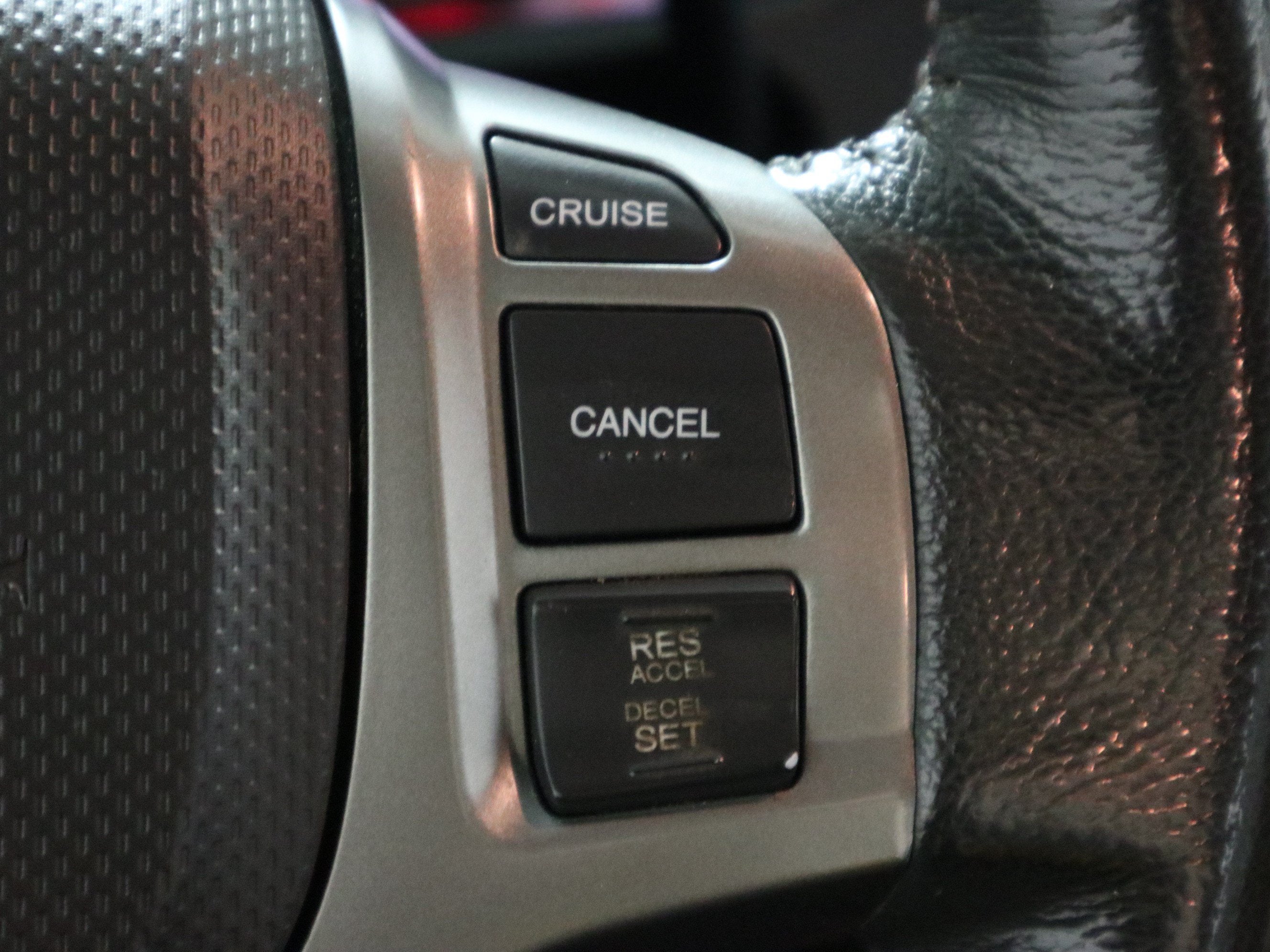 2013 Honda Ridgeline RTL Crew Cab