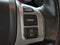 2013 Honda Ridgeline RTL Crew Cab