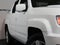 2013 Honda Ridgeline RTL Crew Cab