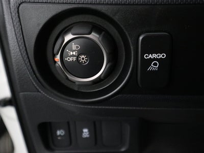 2013 Honda Ridgeline RTL Crew Cab