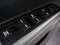 2013 Honda Ridgeline RTL Crew Cab