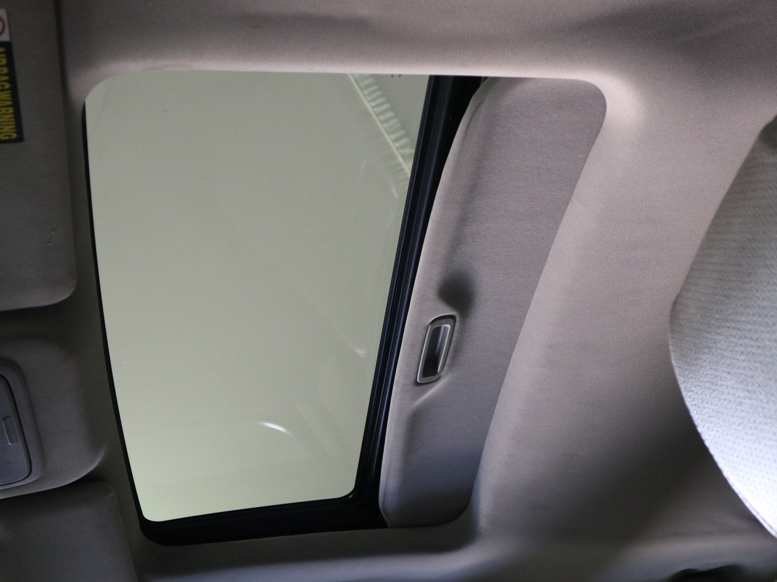 2013 Honda Ridgeline RTL Crew Cab