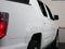 2013 Honda Ridgeline RTL Crew Cab