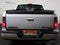 2013 Honda Ridgeline RTL Crew Cab
