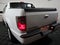 2013 Honda Ridgeline RTL Crew Cab