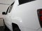 2013 Honda Ridgeline RTL Crew Cab