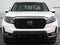 2022 Honda Ridgeline RTL-E AWD
