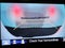2022 Honda Ridgeline RTL-E AWD