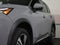 2021 Nissan Rogue SL AWD