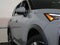 2021 Nissan Rogue SL AWD