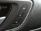 2021 Nissan Rogue SL AWD