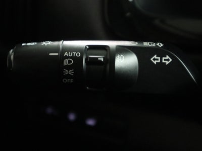 2022 Nissan Pathfinder SL 4WD