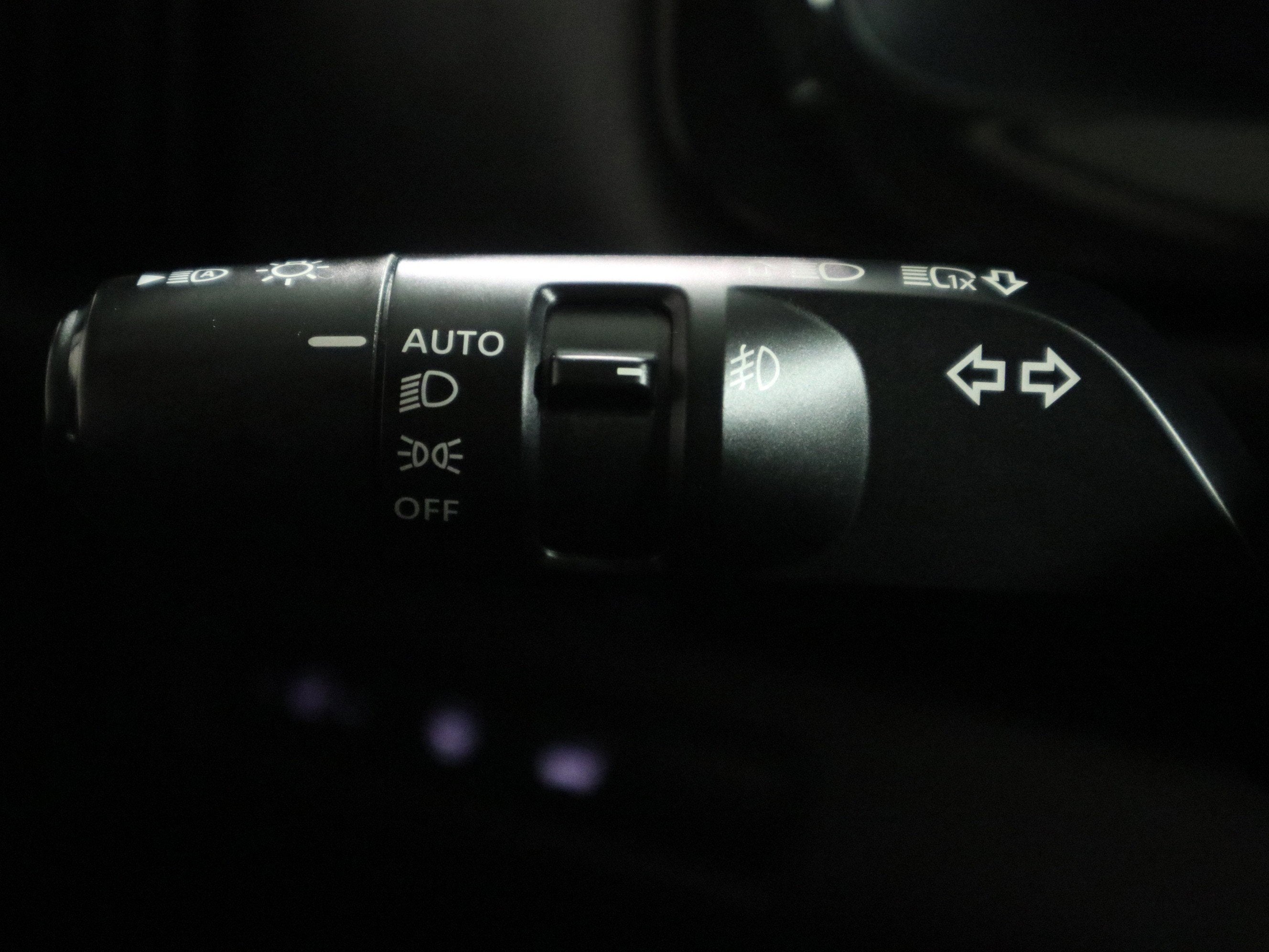 2022 Nissan Pathfinder SL 4WD