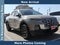 2023 Hyundai Santa Cruz SEL Premium AWD