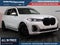 2019 BMW X7 xDrive50i