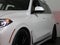 2019 BMW X7 xDrive50i