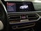 2019 BMW X7 xDrive50i