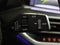 2019 BMW X7 xDrive50i