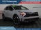2024 Kia Sportage X-Line AWD