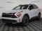 2024 Kia Sportage X-Line AWD