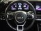 2024 Kia Sportage X-Line AWD