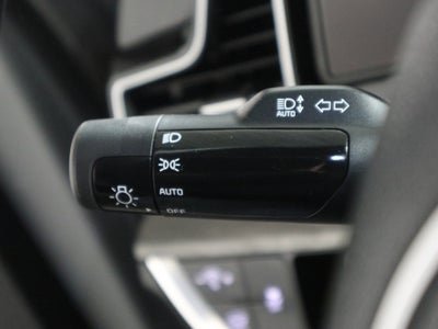 2024 Kia Sportage X-Line AWD