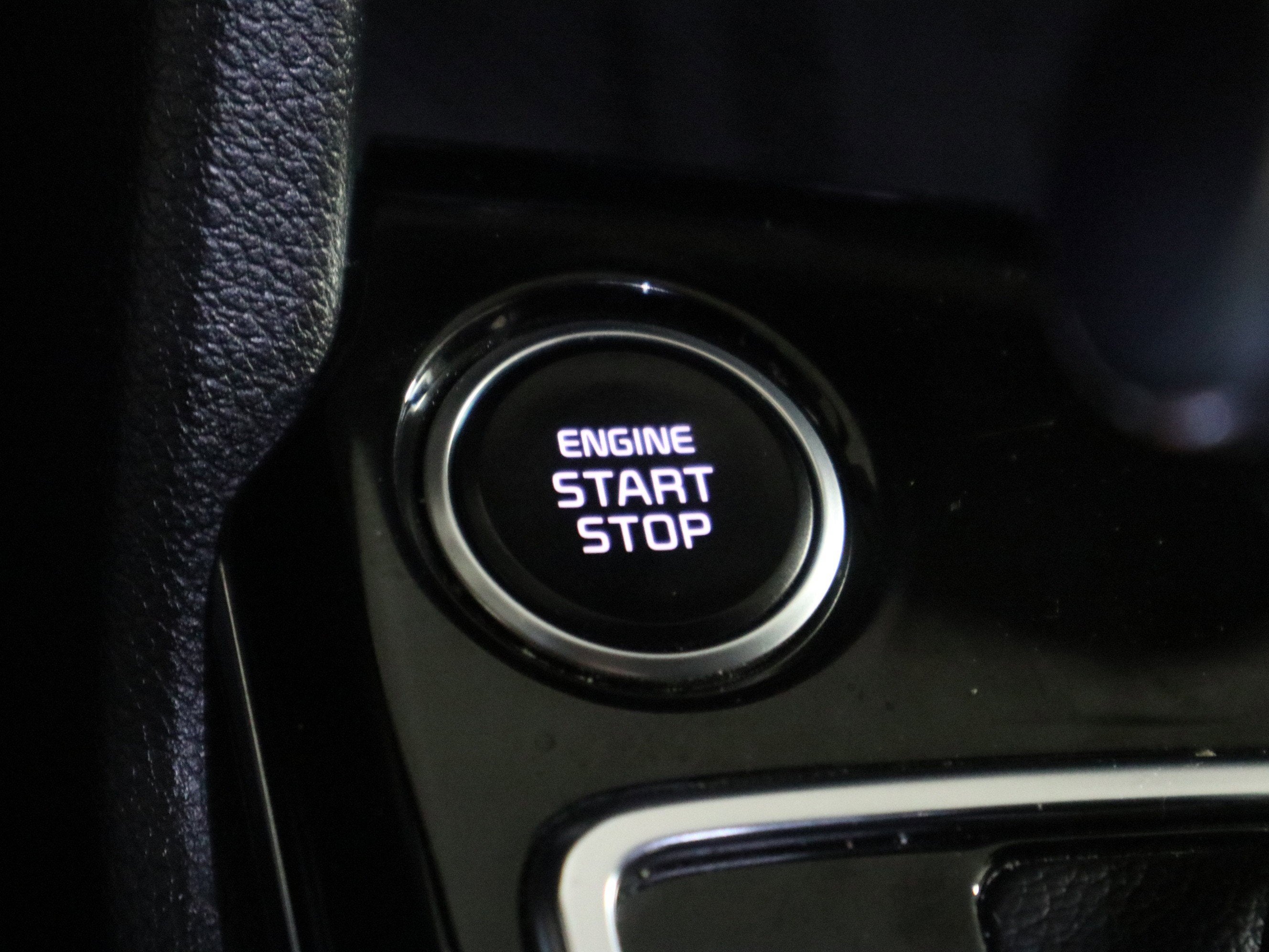 2024 Kia Sportage X-Line AWD