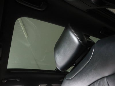 2024 Kia Sportage X-Line AWD