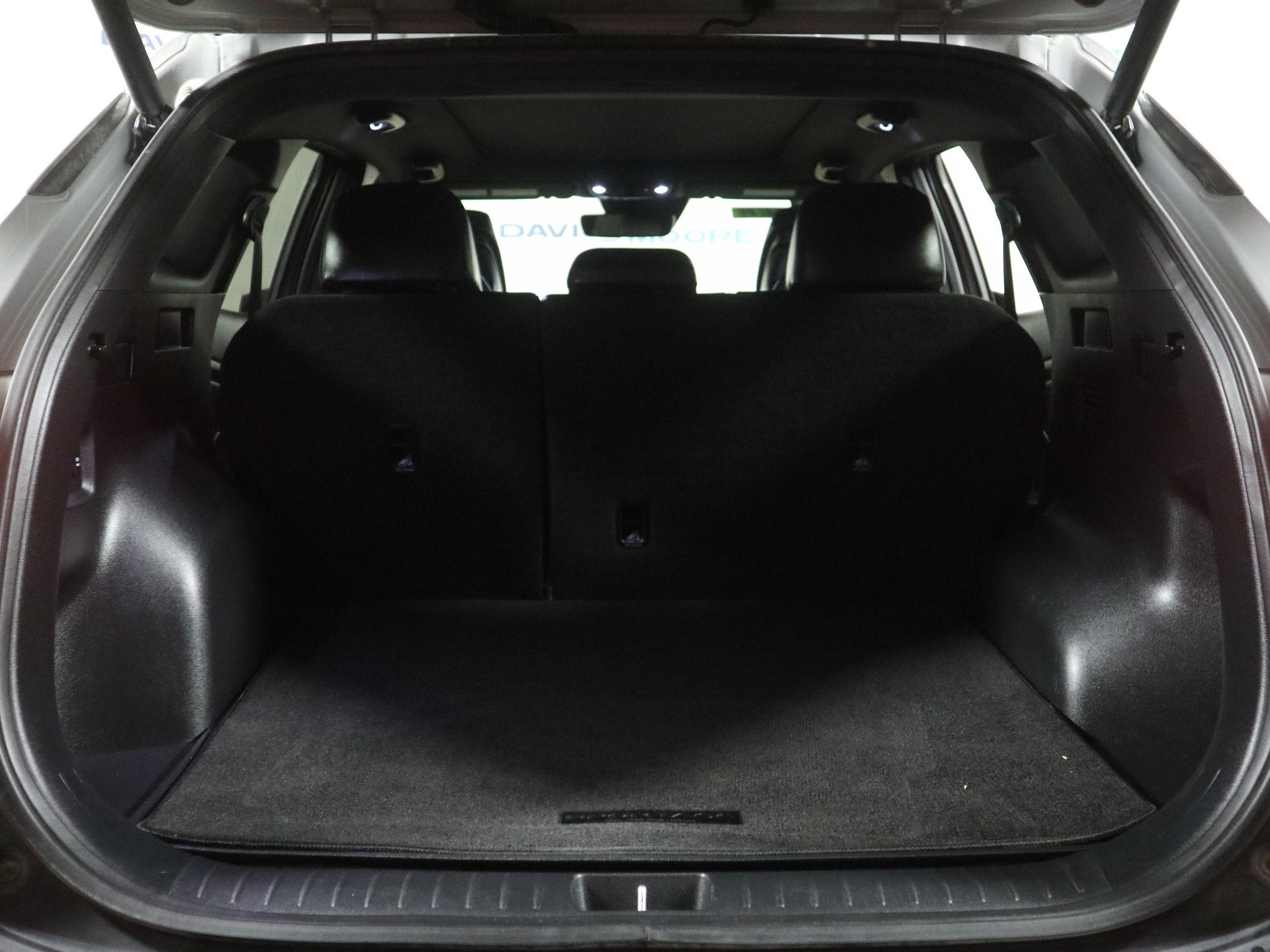 2024 Kia Sportage X-Line AWD