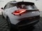 2024 Kia Sportage X-Line AWD