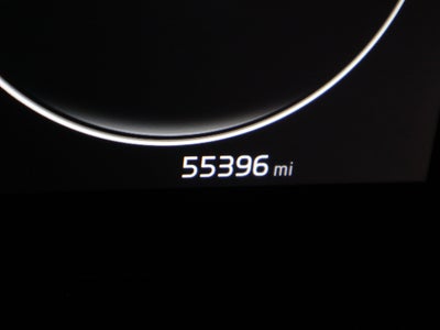 2023 Kia Sportage X-Pro Prestige AWD