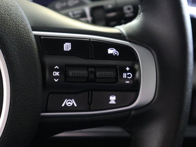 2023 Kia Sportage X-Pro Prestige AWD