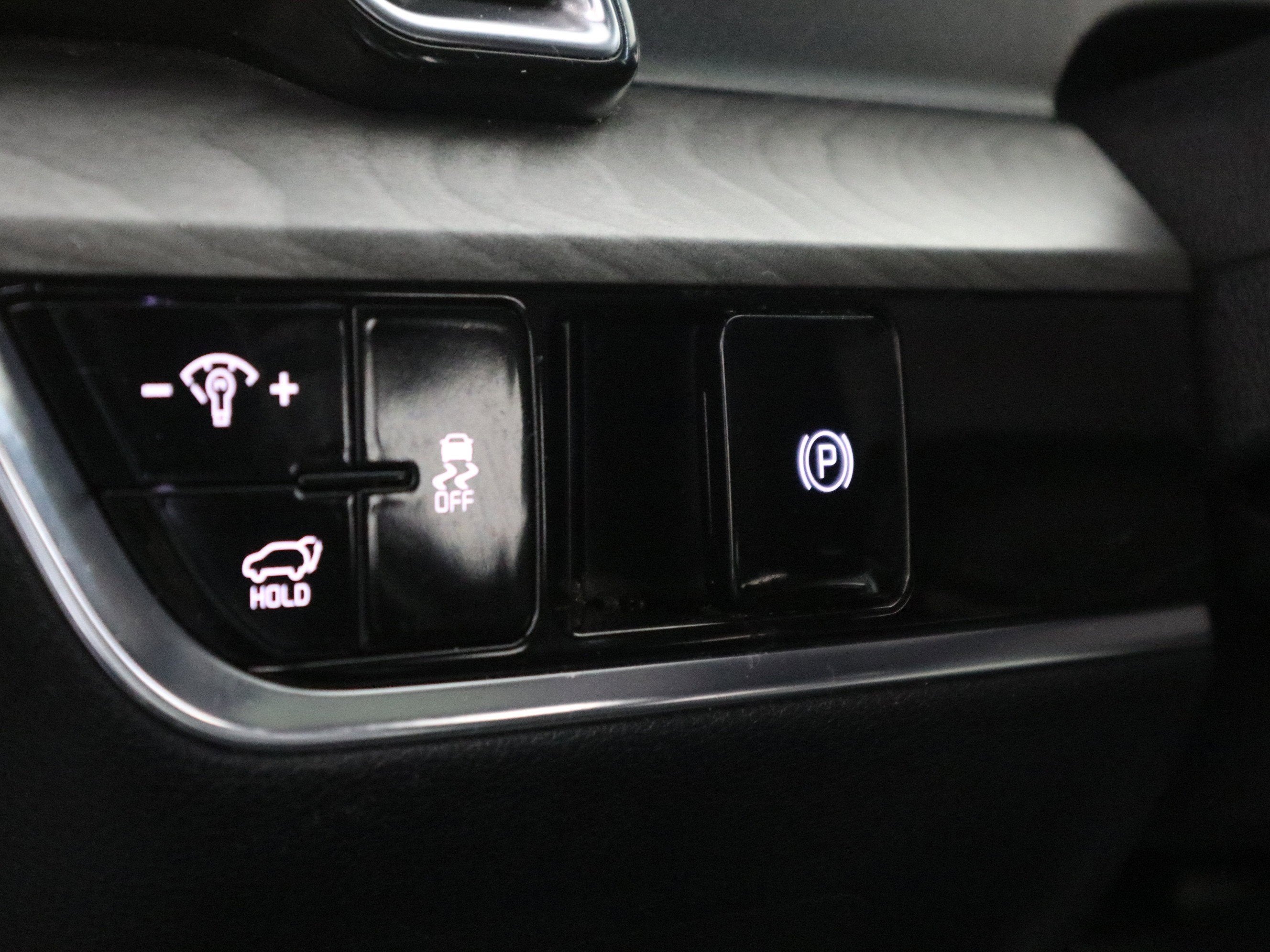 2023 Kia Sportage X-Pro Prestige AWD