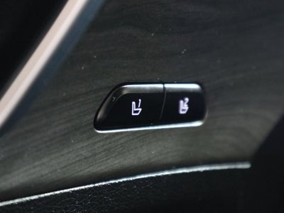 2023 Kia Sportage X-Pro Prestige AWD