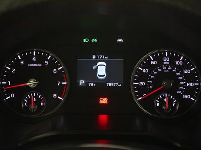 2022 Kia Telluride EX AWD