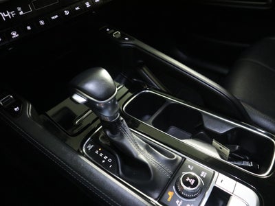 2022 Kia Telluride EX AWD