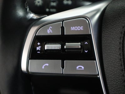 2022 Kia Telluride EX AWD