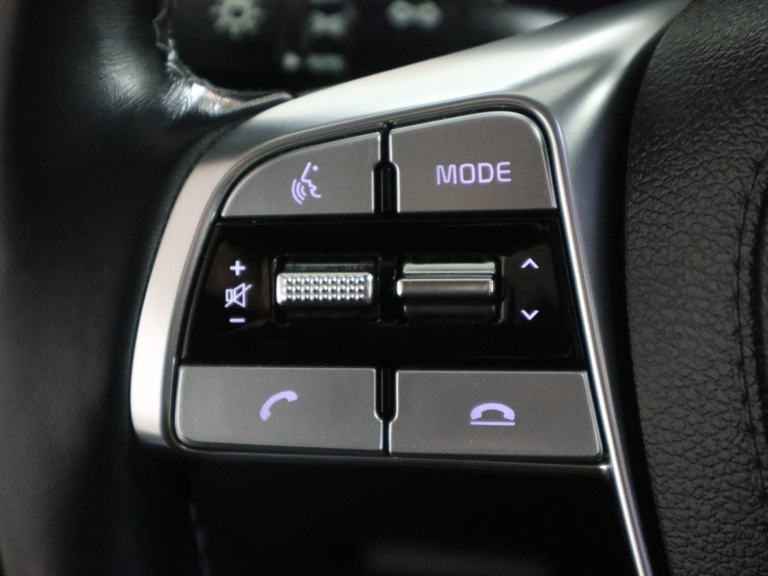 2022 Kia Telluride EX AWD