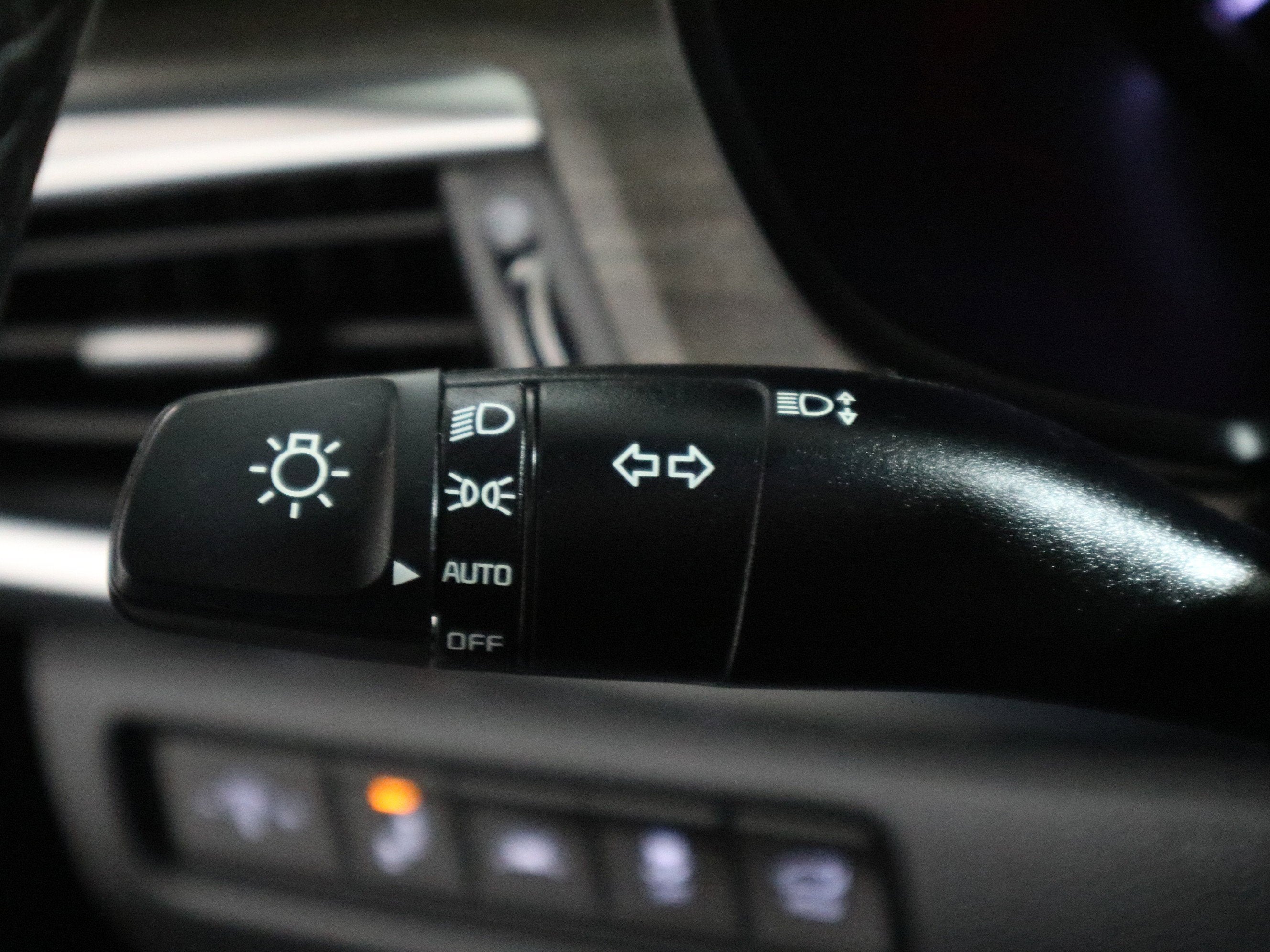 2022 Kia Telluride EX AWD