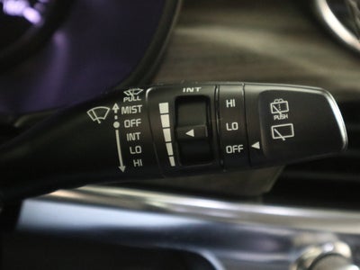 2022 Kia Telluride EX AWD