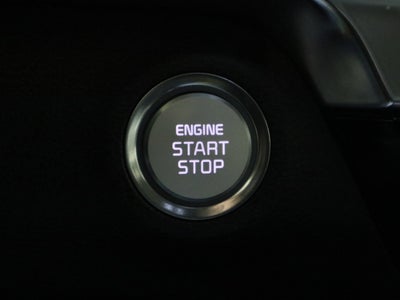 2022 Kia Telluride EX AWD