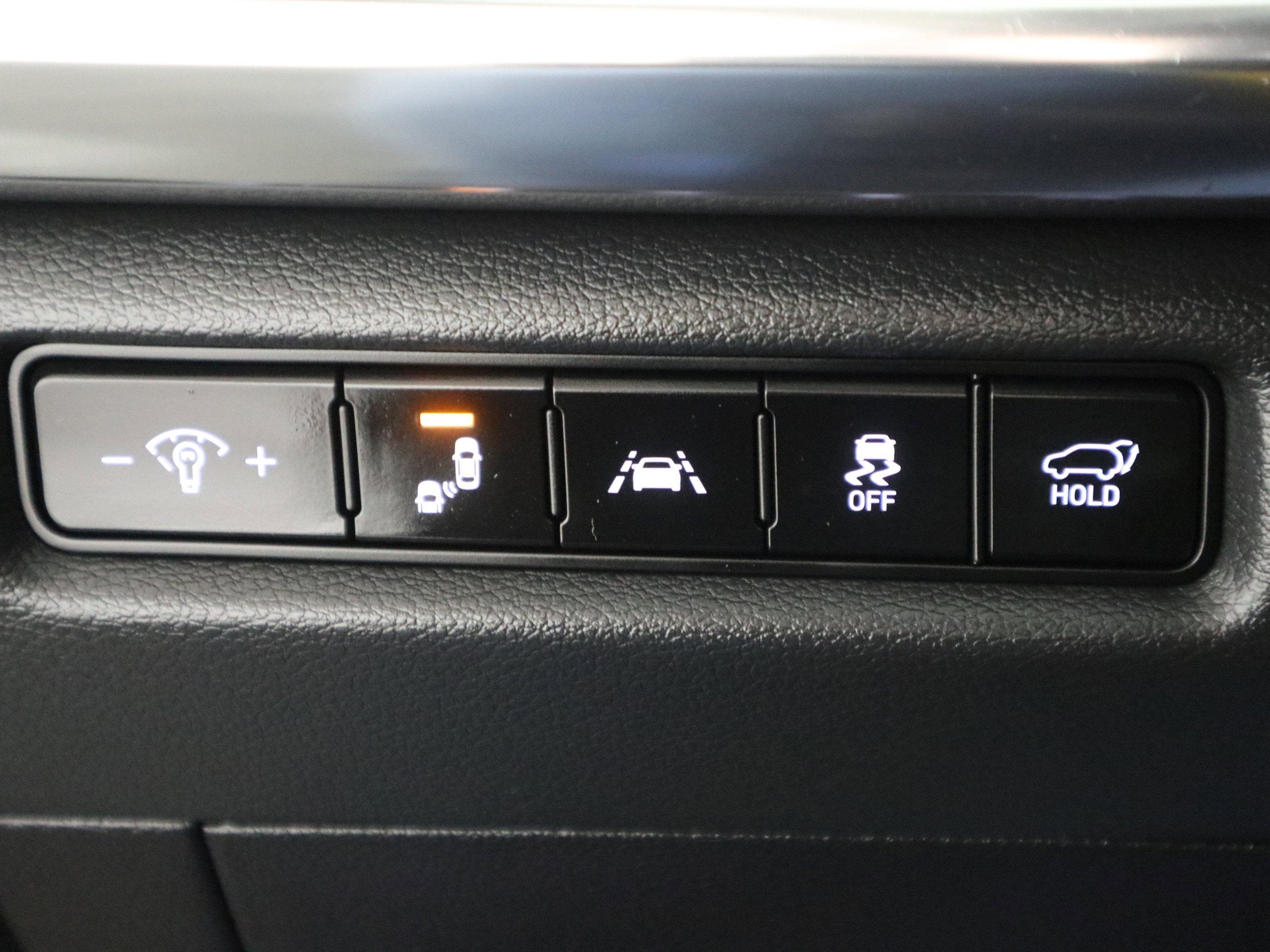 2022 Kia Telluride EX AWD