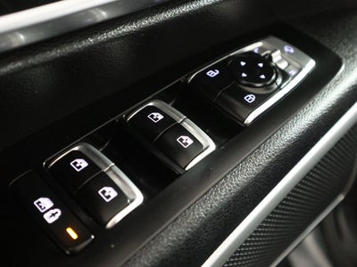 2022 Kia Telluride EX AWD