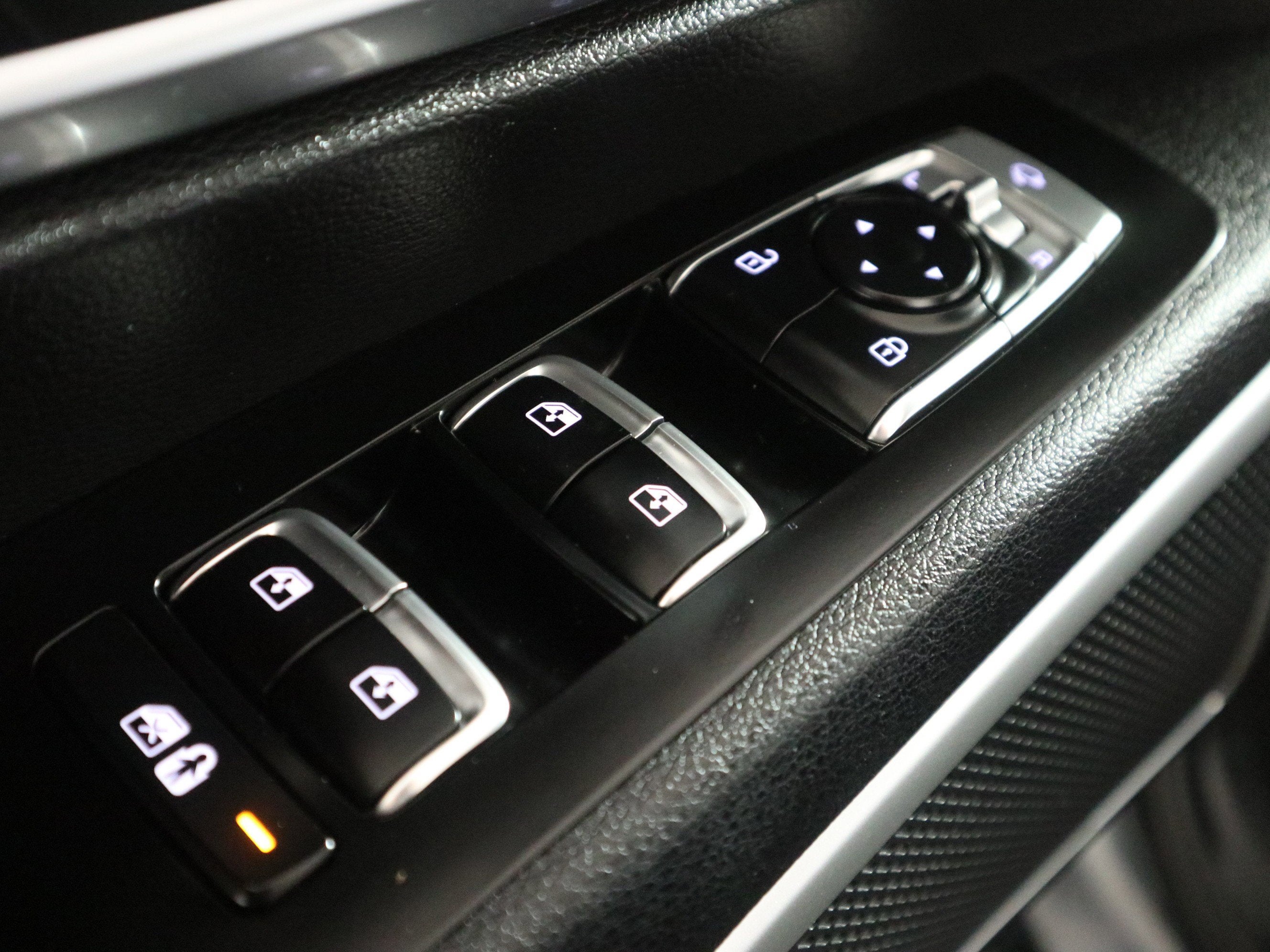 2022 Kia Telluride EX AWD