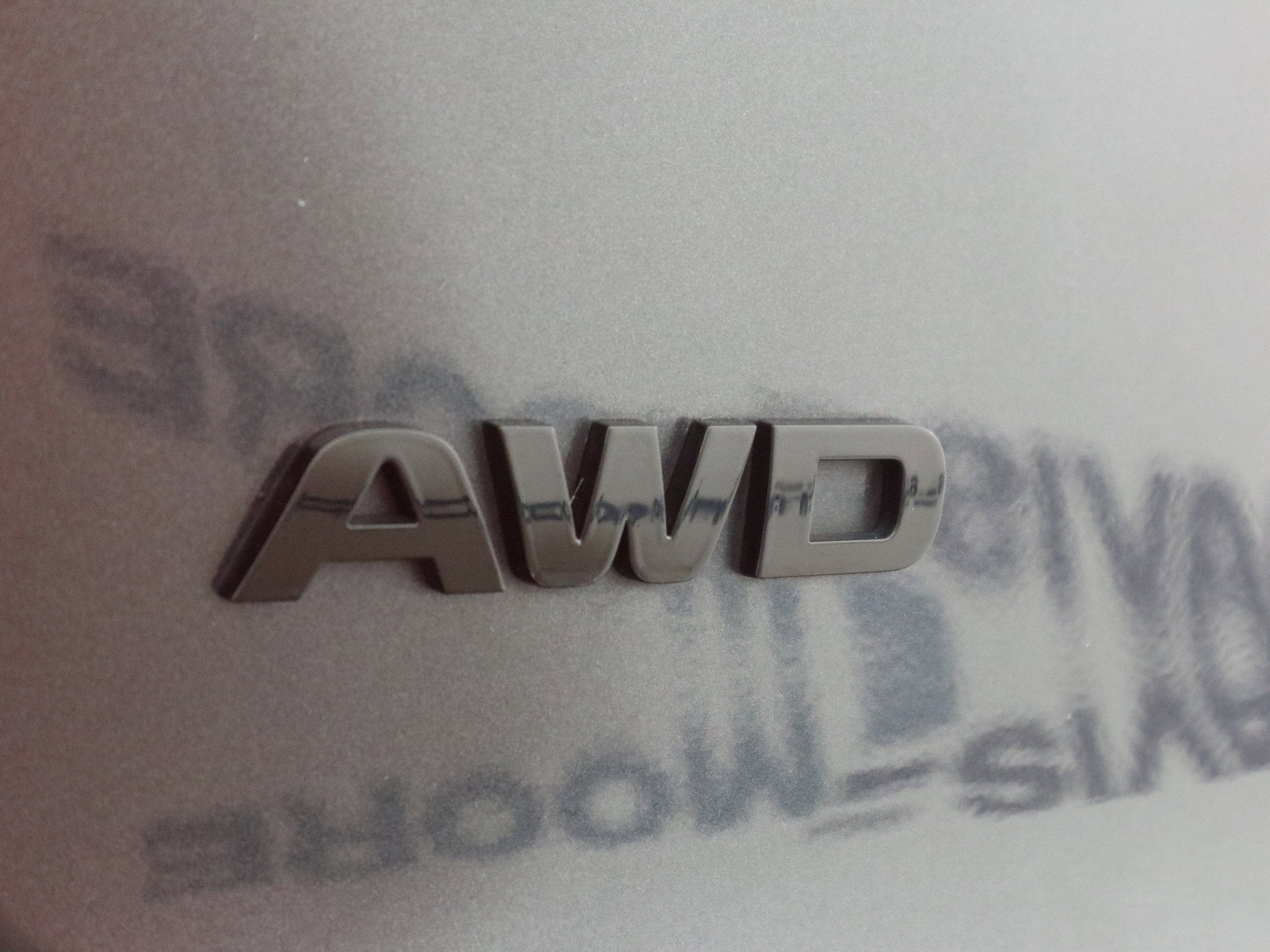 2022 Kia Telluride EX AWD