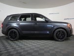 2022 Kia Telluride EX AWD